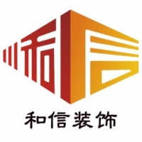 QQ图片20180906091907.jpg