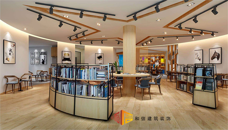 成都办公室装修设计公司-超详细装修预算介绍，让您不花冤枉钱