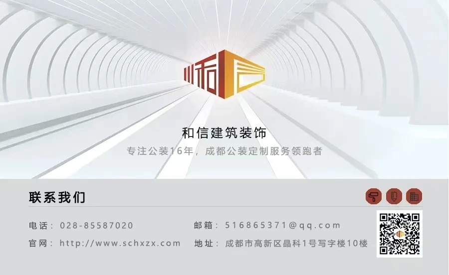 1778146751765999.jpg 微信图片_20260507173848_194_101.jpg